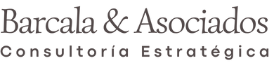 Barcala & Asociados — Consultoría Estratégica